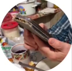848x832