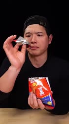 608x1080