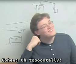 726x618