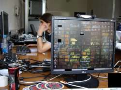 1280x960