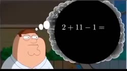 576x324