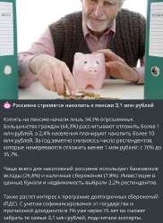 417x571