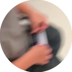 400x400