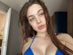1280x960
