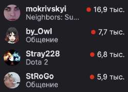 466x336
