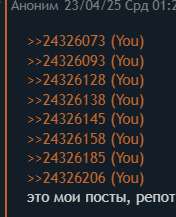 176x217