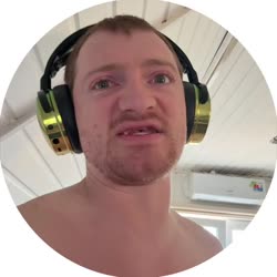 400x400
