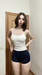 576x1024