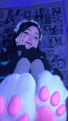576x1024