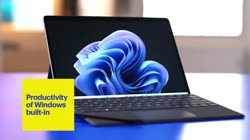 1280x720