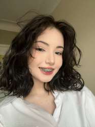 960x1280