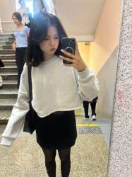 960x1280