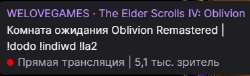 373x114