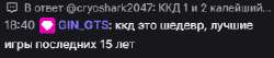 307x66