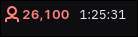 138x37