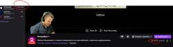 1280x350