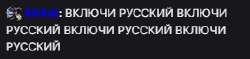 288x69
