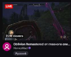 330x266