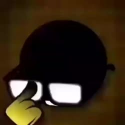 720x720
