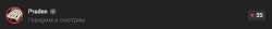 579x63