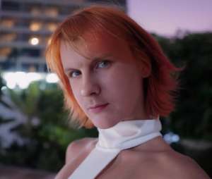 460x390