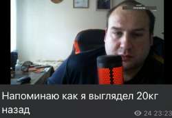 1170x801