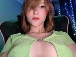1280x960
