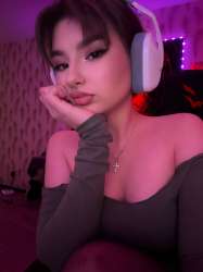960x1280