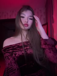 960x1280