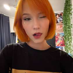 1280x1280