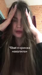 576x1024