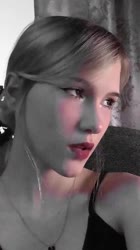 576x1024