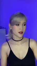 576x1024