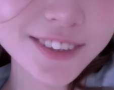 226x179