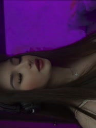 576x768