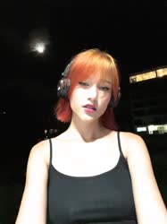 576x768