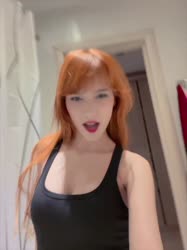 960x1280