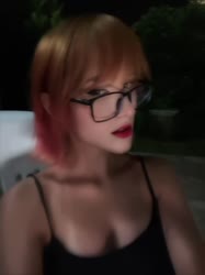 960x1280