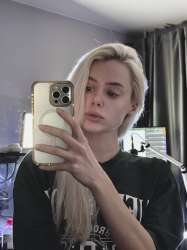 960x1280
