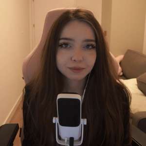 1000x1000