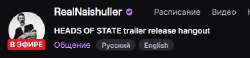 439x102