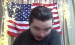 640x384