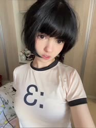 576x768