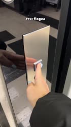 576x1024
