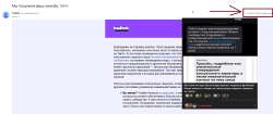 1618x685