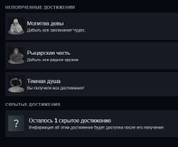 526x437