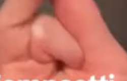 418x267