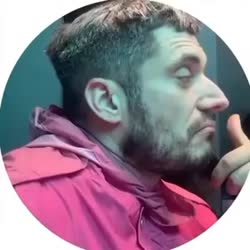 360x360