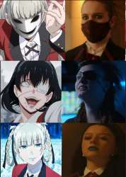 619x866