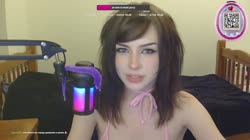 1280x720